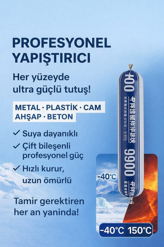 Bondex Pro