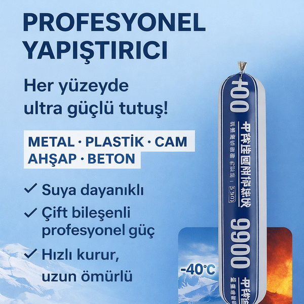 Bondex Pro